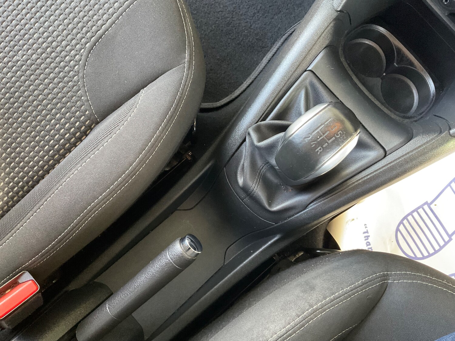 Used Peugeot 208 2016 for sale - 76490914: Photo 39