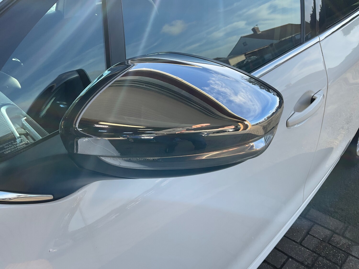 Used Peugeot 208 2016 for sale - 76490914: Photo 60