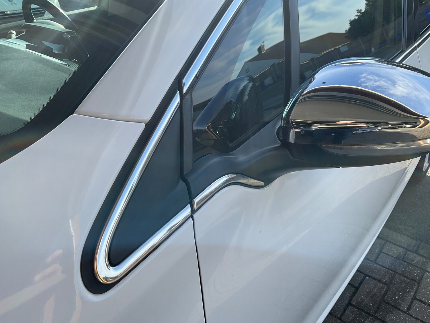 Used Peugeot 208 2016 for sale - 76490914: Photo 62