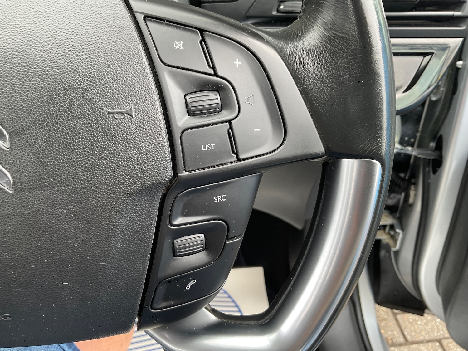 Used Citroen Grand C4 Picasso 2014 for sale - 77878656: Photo 41