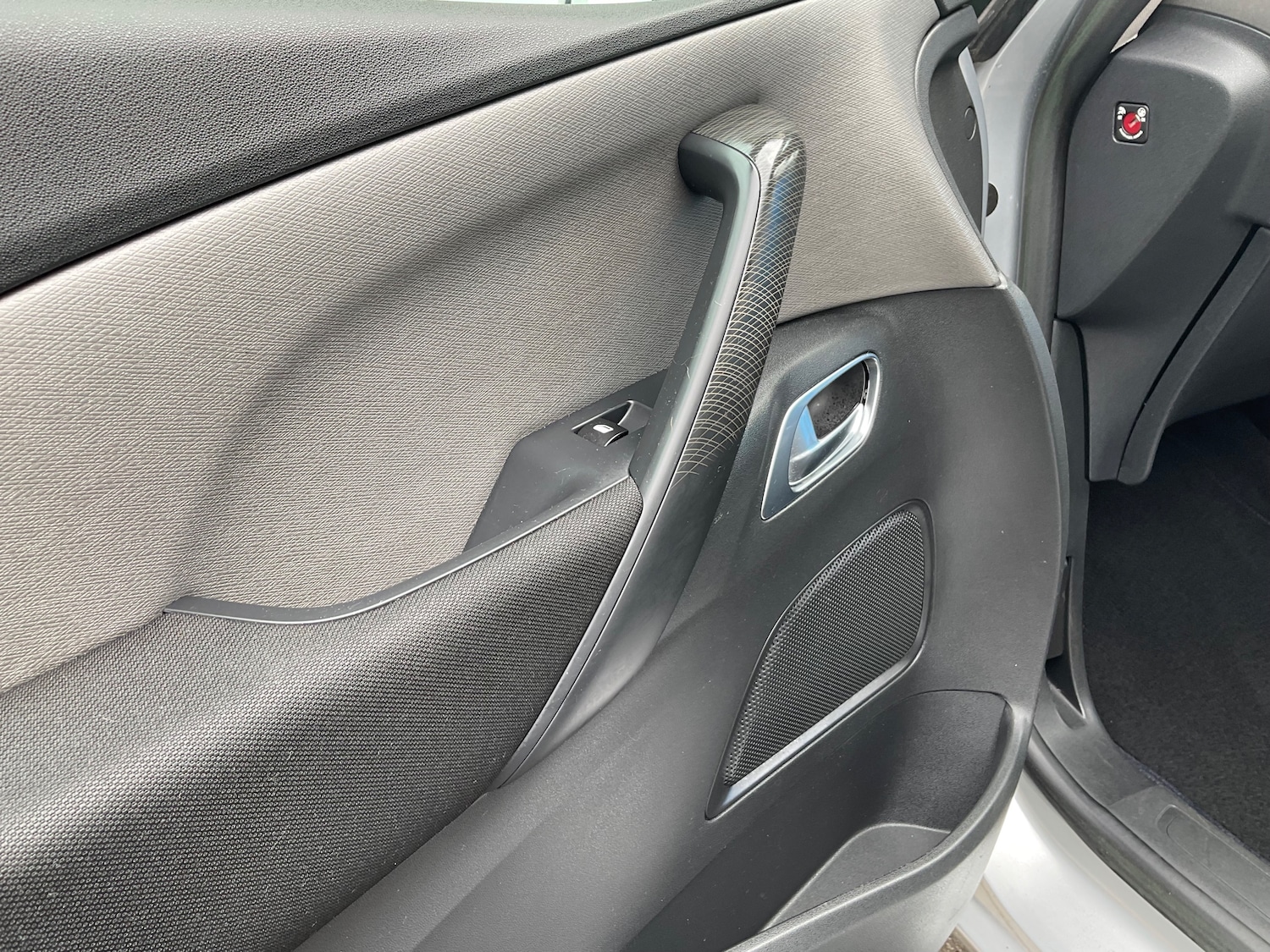 Used Citroen Grand C4 Picasso 2014 for sale - 77878656: Photo 46