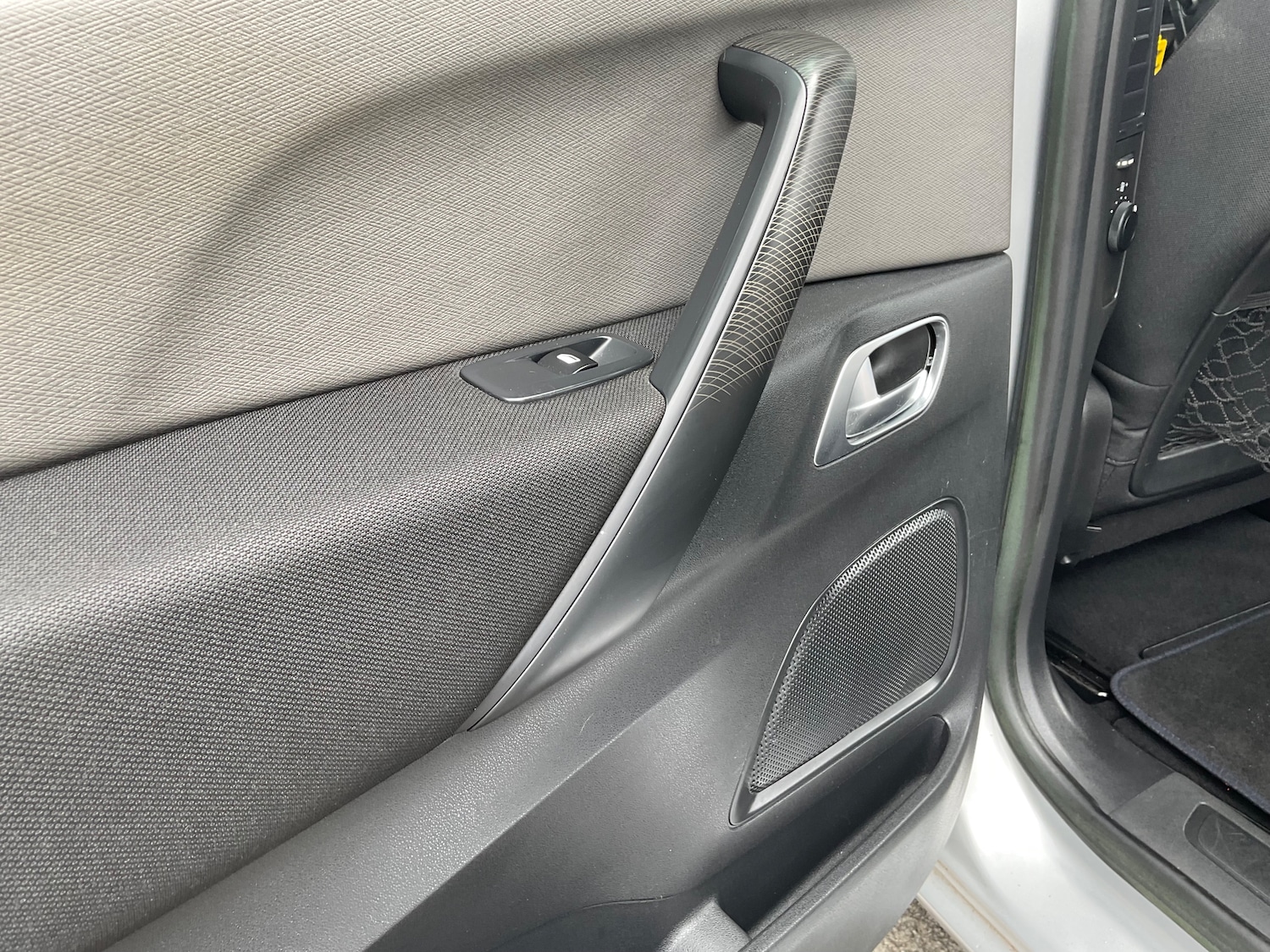 Used Citroen Grand C4 Picasso 2014 for sale - 77878656: Photo 47