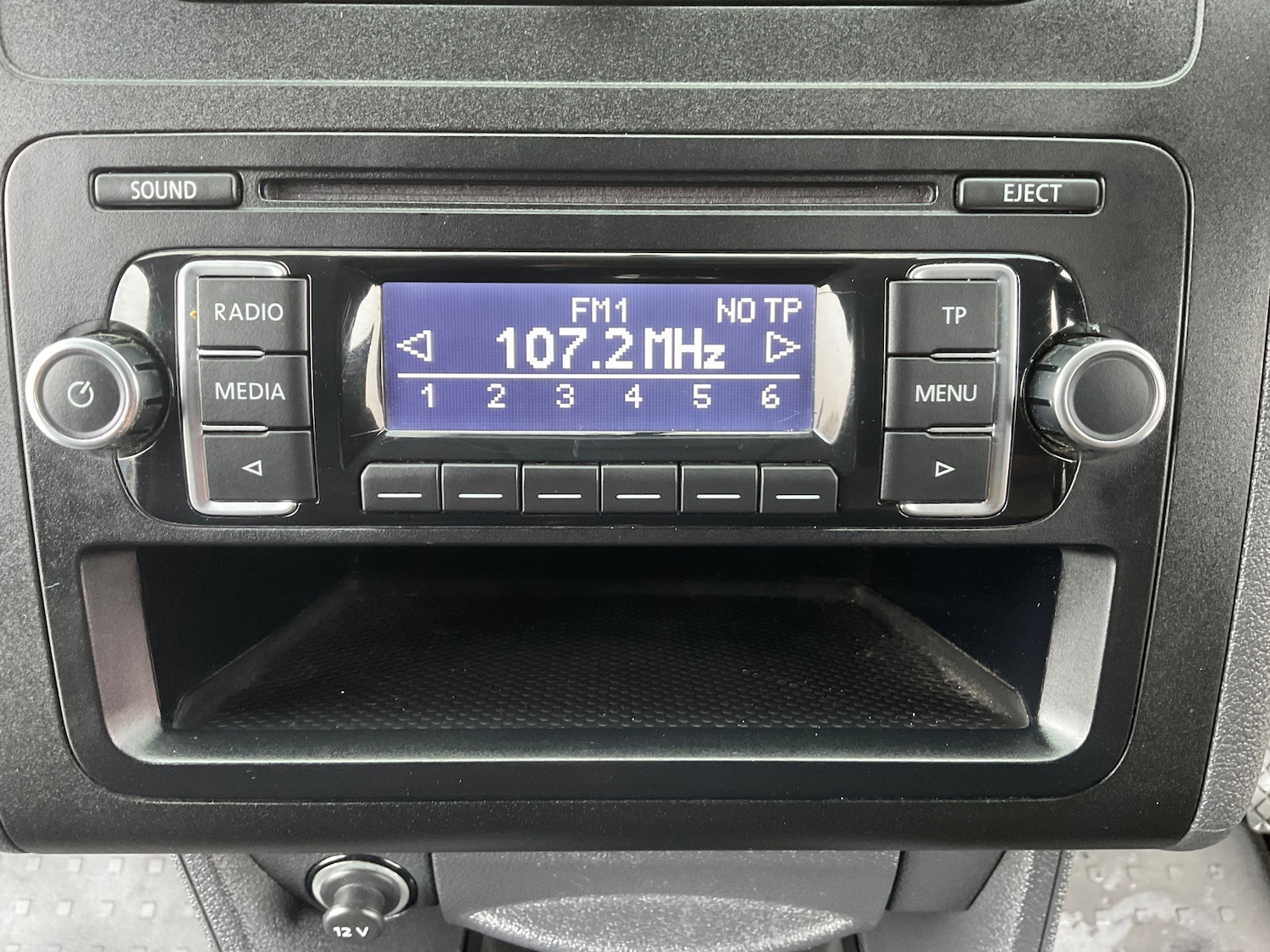 Used Volkswagen Caddy 2014 for sale - 77493776: Photo 31