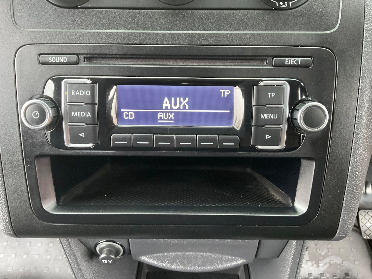 Used Volkswagen Caddy 2014 for sale - 77493776: Photo 32