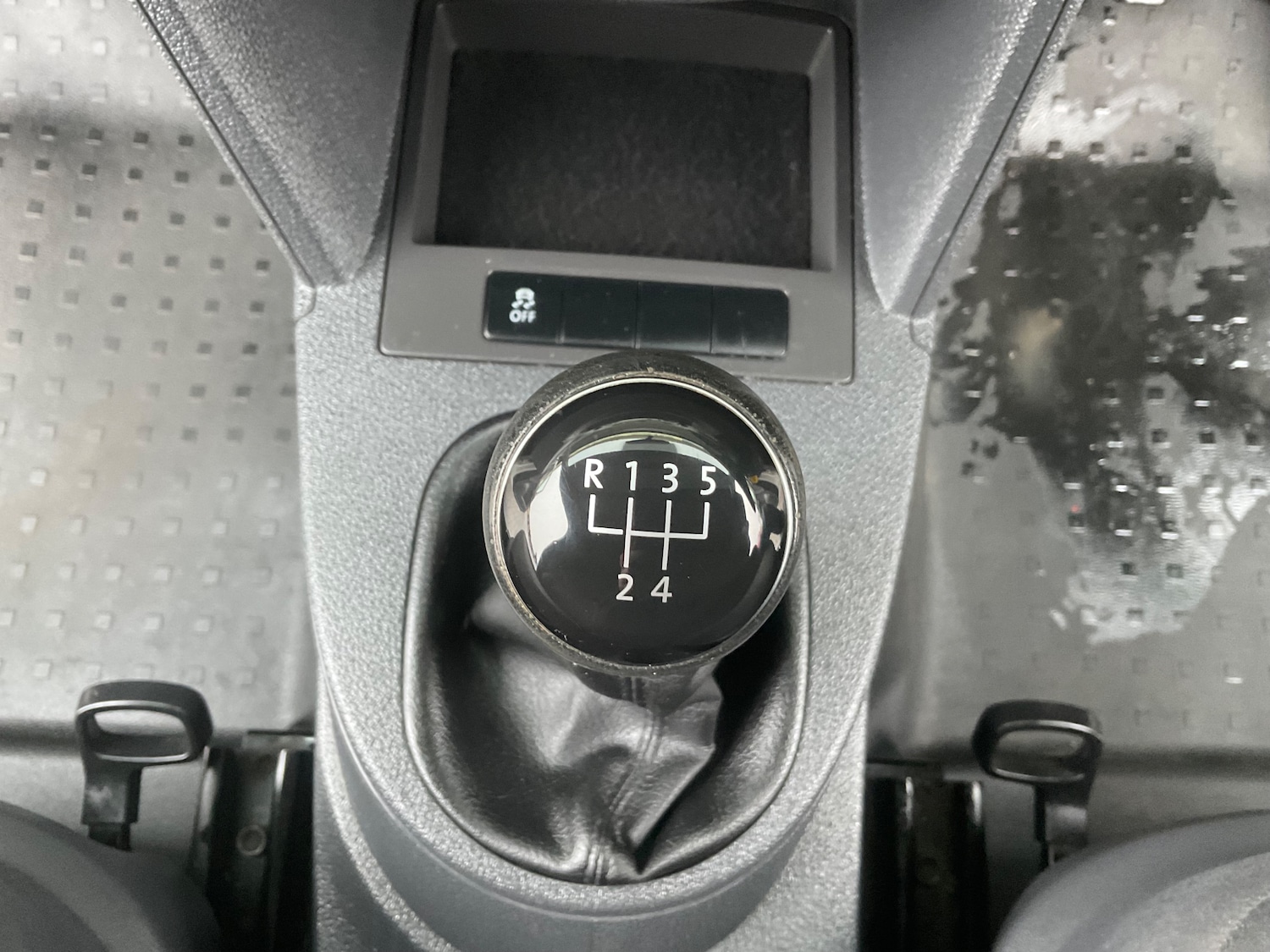 Used Volkswagen Caddy 2014 for sale - 77493776: Photo 34