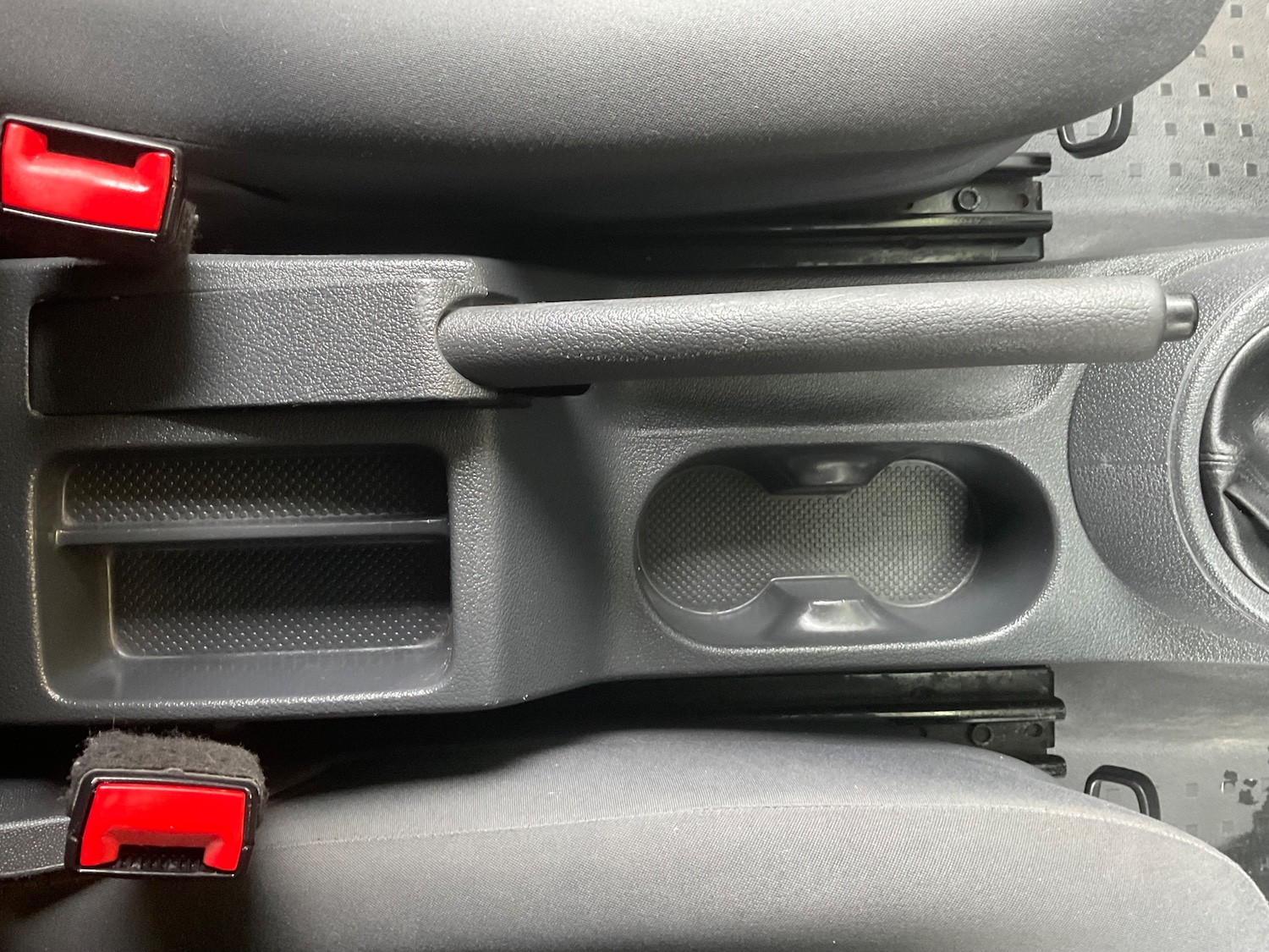 Used Volkswagen Caddy 2014 for sale - 77493776: Photo 36