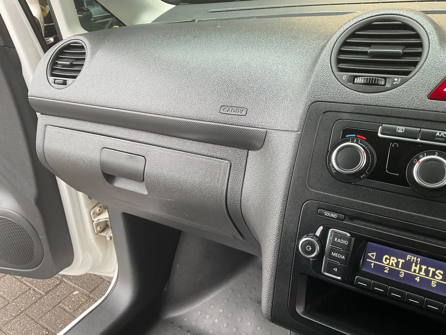 Used Volkswagen Caddy 2014 for sale - 77493776: Photo 37