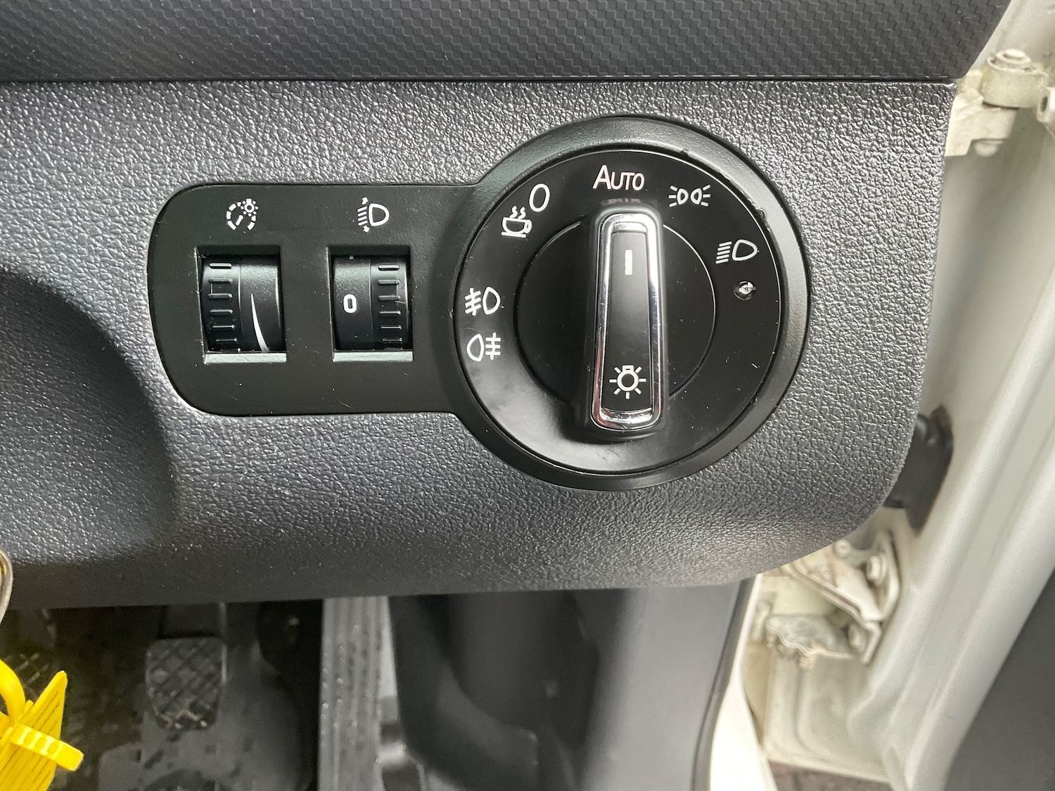 Used Volkswagen Caddy 2014 for sale - 77493776: Photo 39