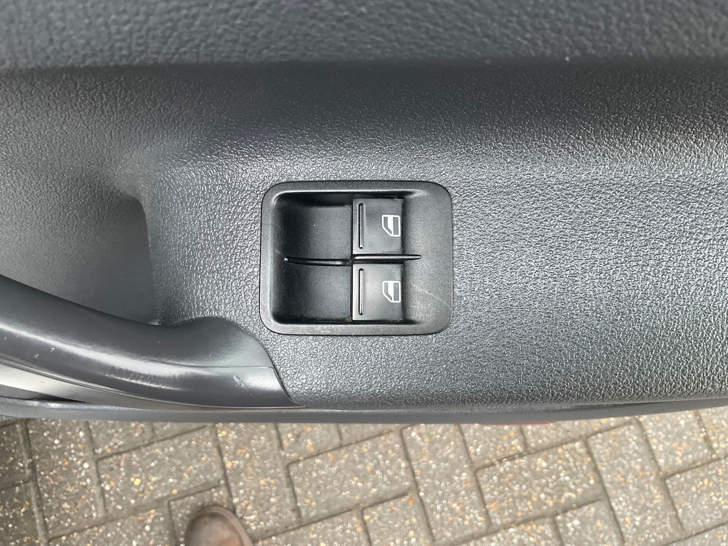 Used Volkswagen Caddy 2014 for sale - 77493776: Photo 40