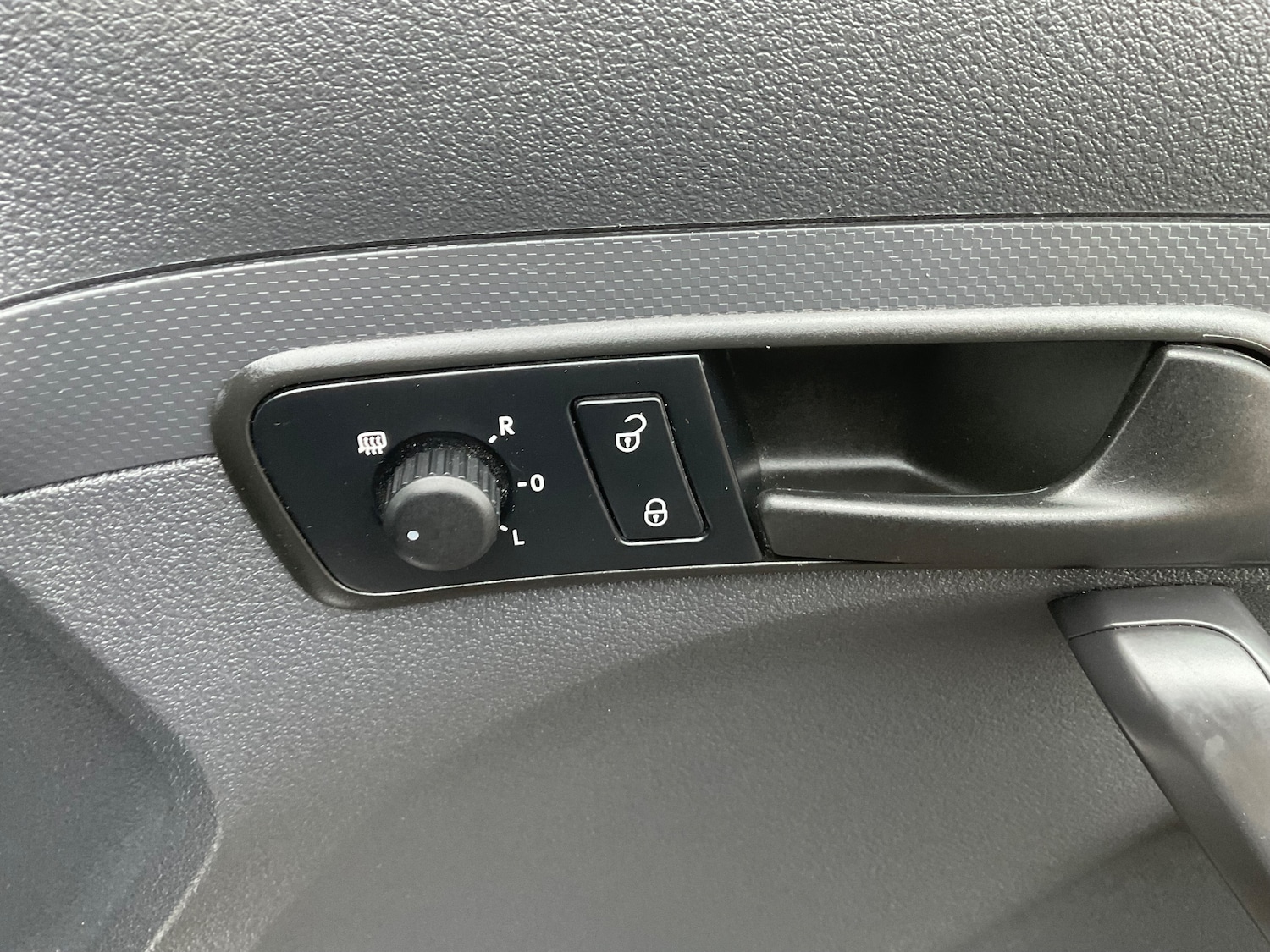 Used Volkswagen Caddy 2014 for sale - 77493776: Photo 41