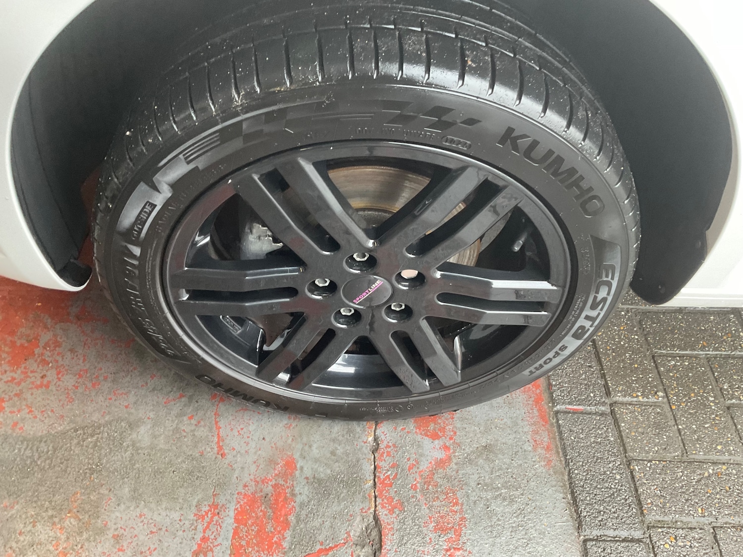 Used Volkswagen Caddy 2014 for sale - 77493776: Photo 46