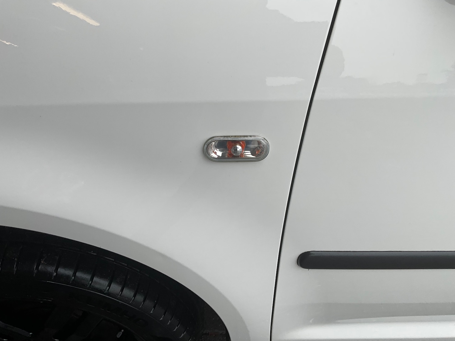 Used Volkswagen Caddy 2014 for sale - 77493776: Photo 59