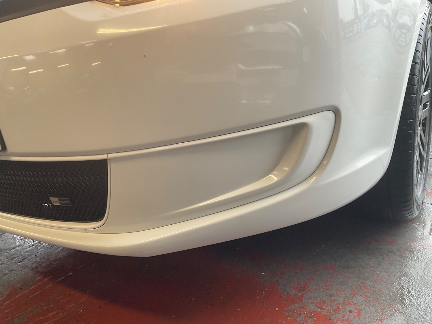 Used Volkswagen Caddy 2014 for sale - 77493776: Photo 60