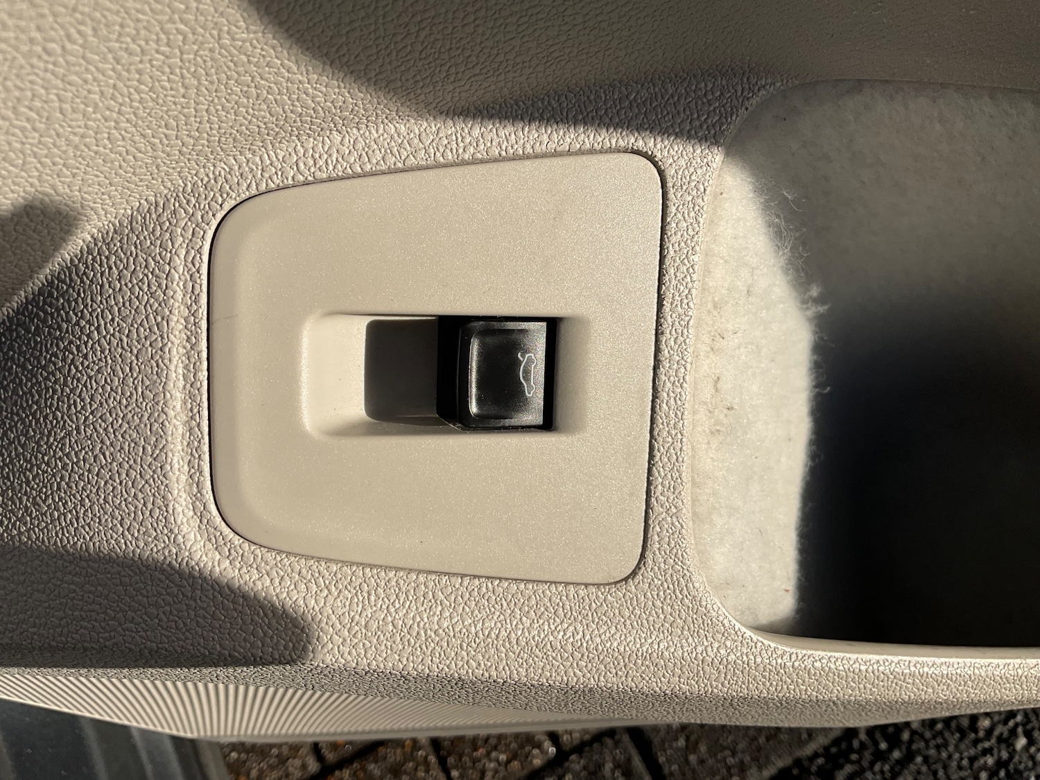 Used Volkswagen Tiguan for sale - 77072131: Photo 51