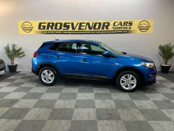 2018 (J) - 1.2 Turbo SE 5dr