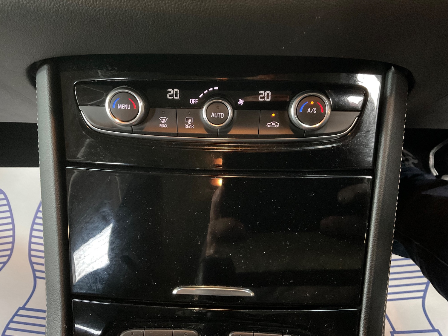 Vehicle 36