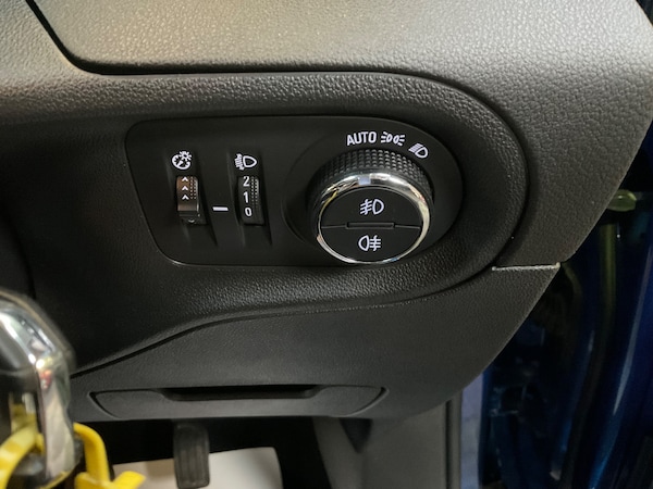 Used Vauxhall Grandland X 2018 for sale - 74735230: Photo 41