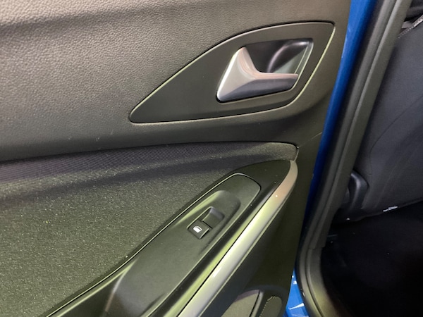 Used Vauxhall Grandland X 2018 for sale - 74735230: Photo 46