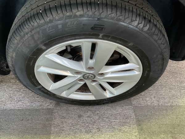 Used Vauxhall Grandland X 2018 for sale - 74735230: Photo 49