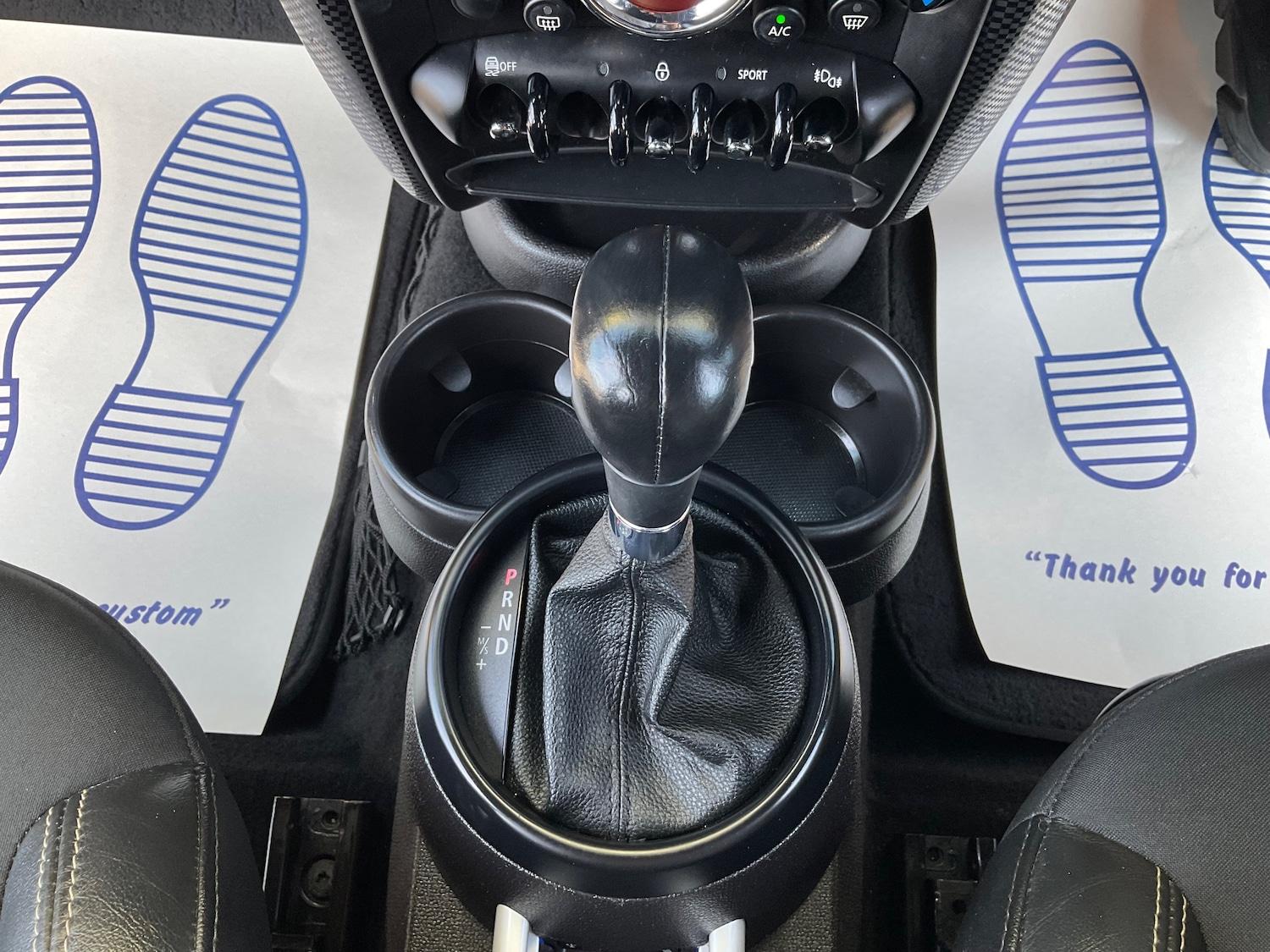 Vehicle 35