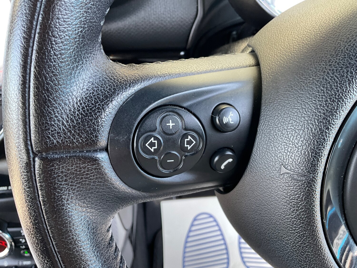 Vehicle 37