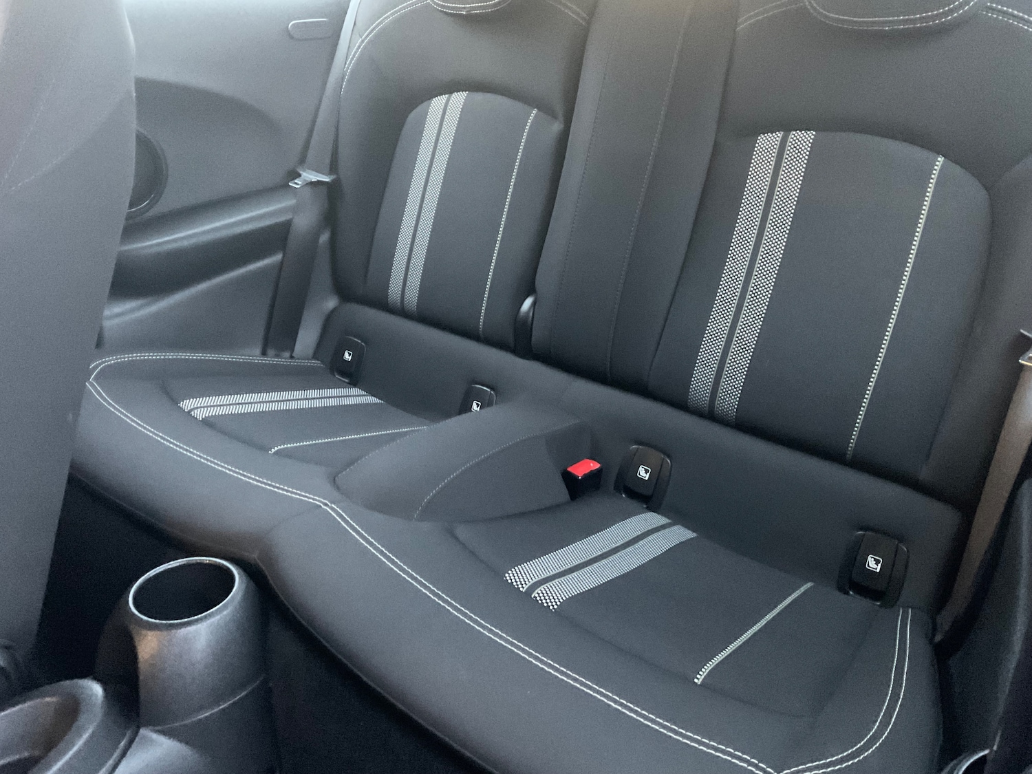 Used MINI Hatch 2021 for sale - 77493774: Photo 29