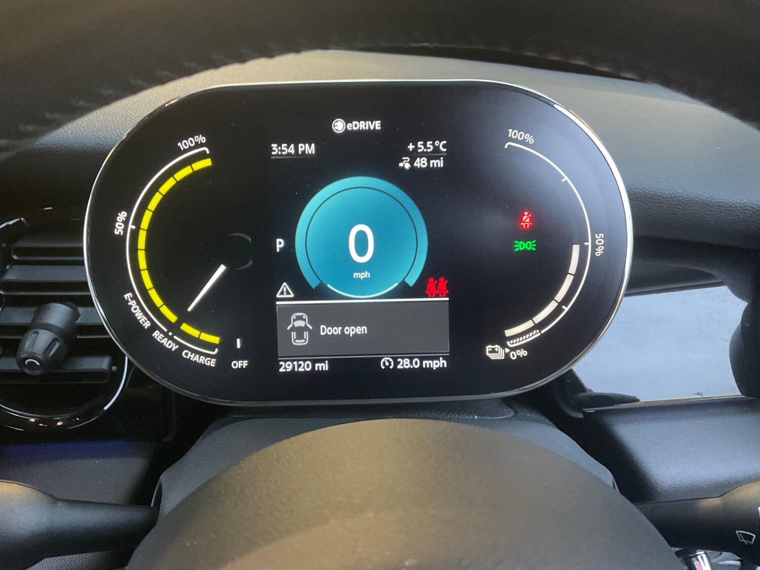 Used MINI Hatch 2021 for sale - 77493774: Photo 32