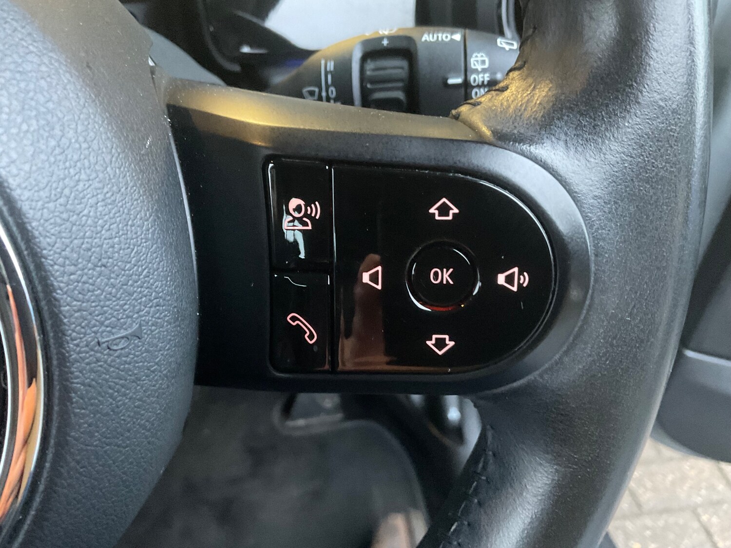 Used MINI Hatch 2021 for sale - 77493774: Photo 39