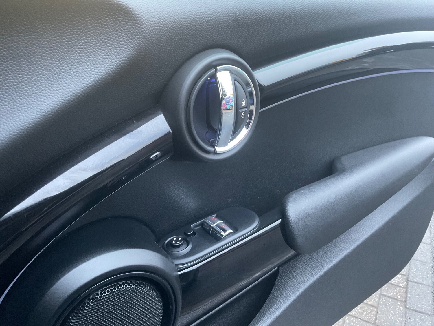 Used MINI Hatch 2021 for sale - 77493774: Photo 41