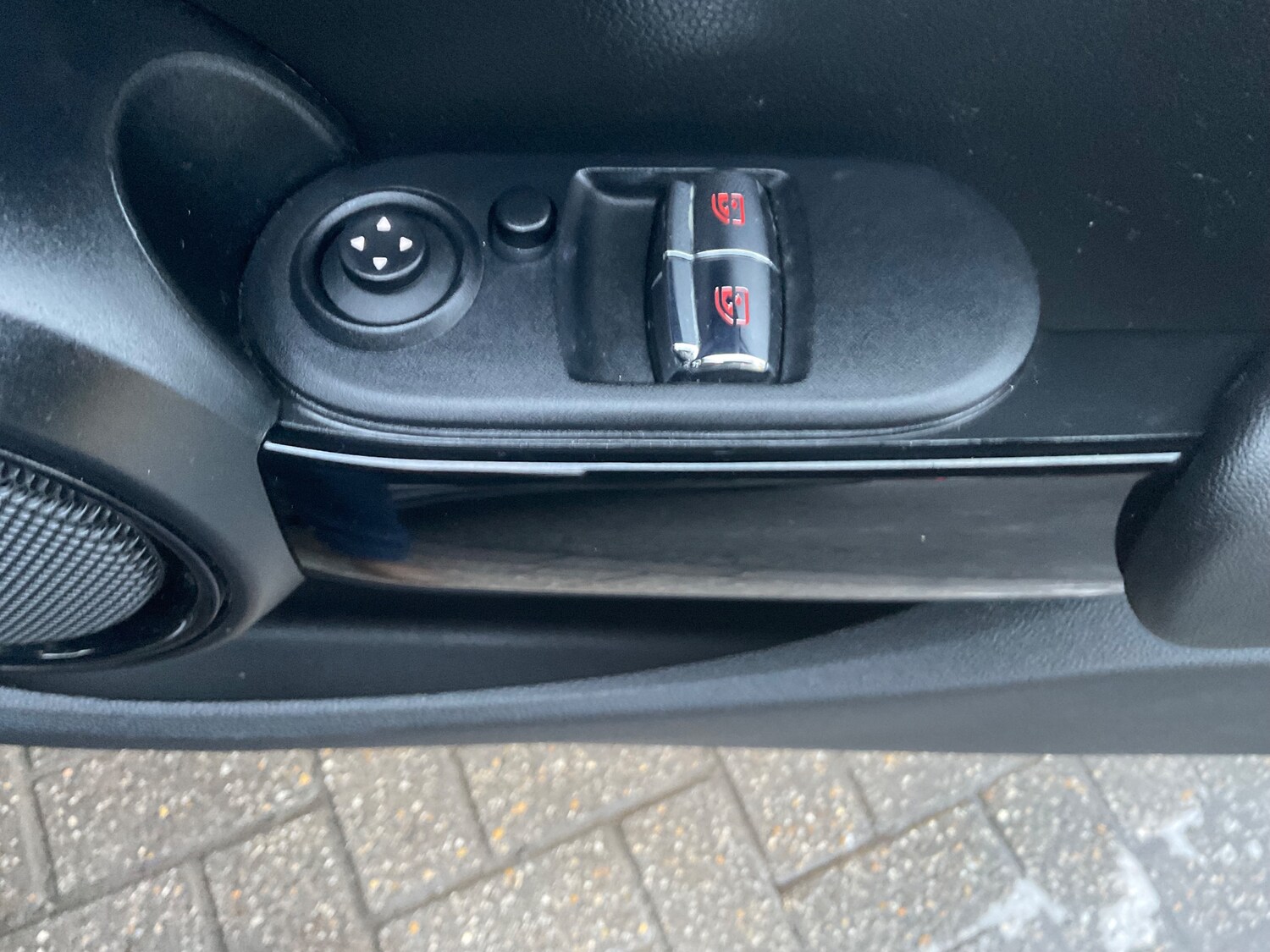 Used MINI Hatch 2021 for sale - 77493774: Photo 42