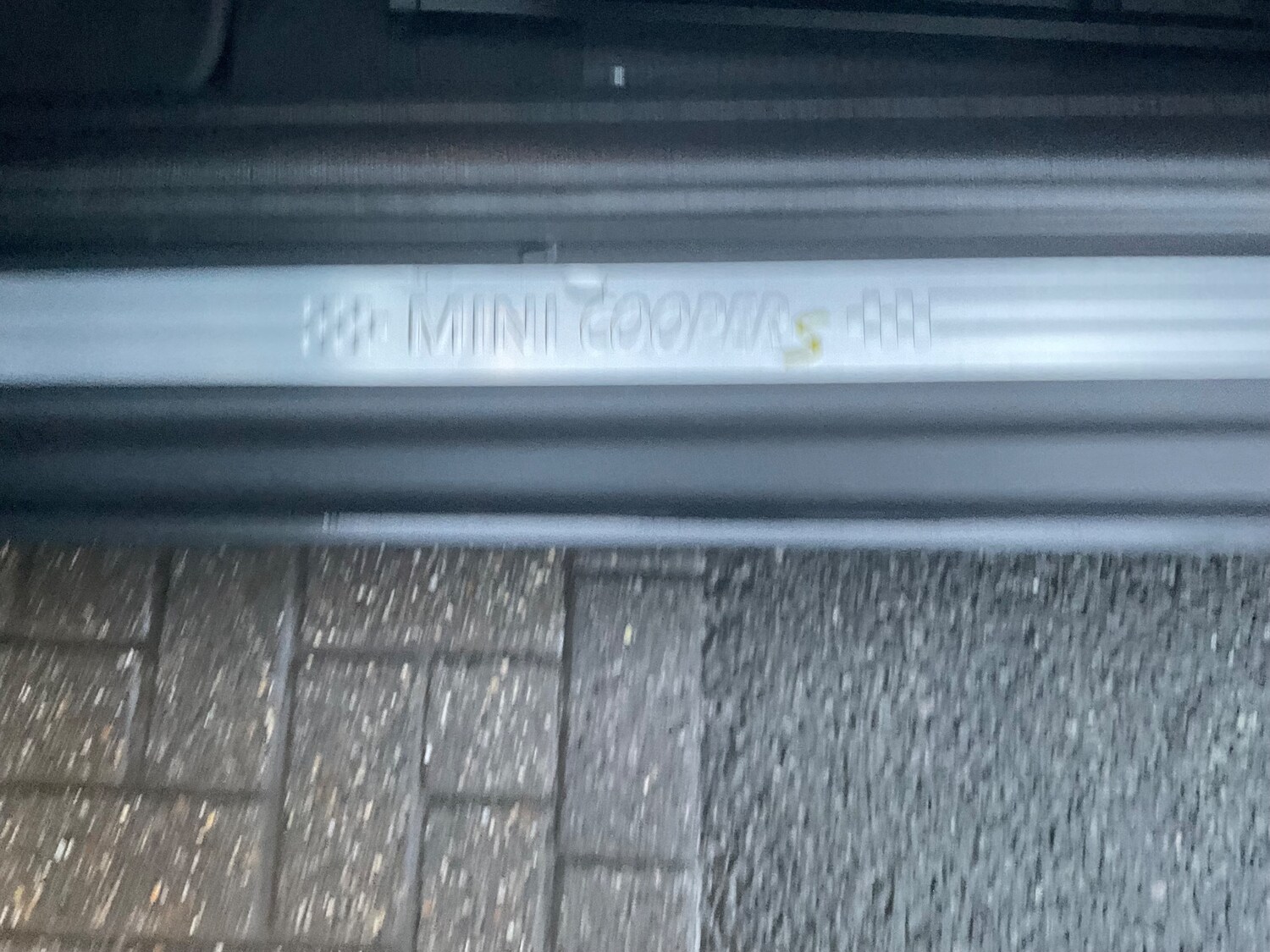 Used MINI Hatch 2021 for sale - 77493774: Photo 46