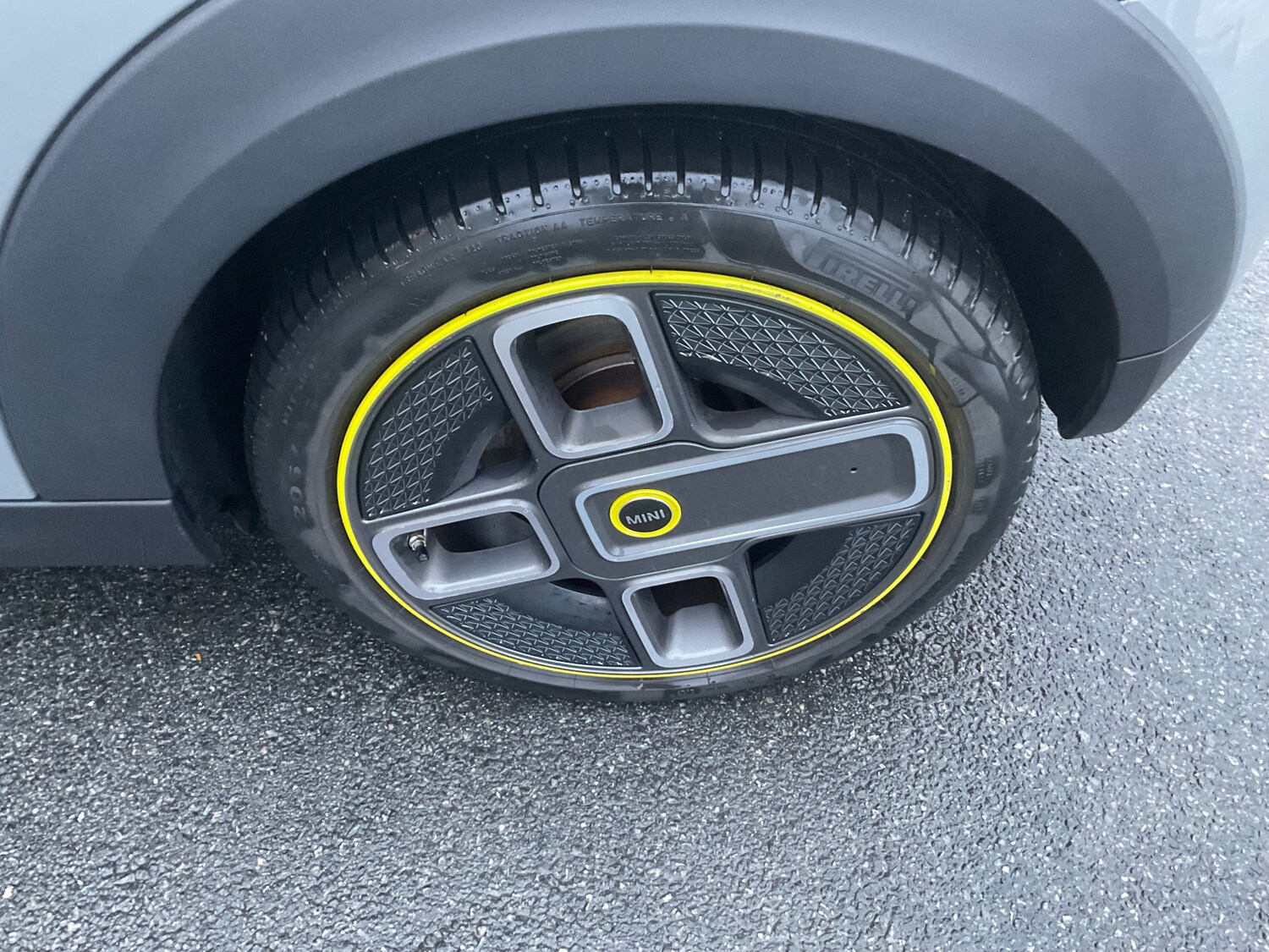 Used MINI Hatch 2021 for sale - 77493774: Photo 47