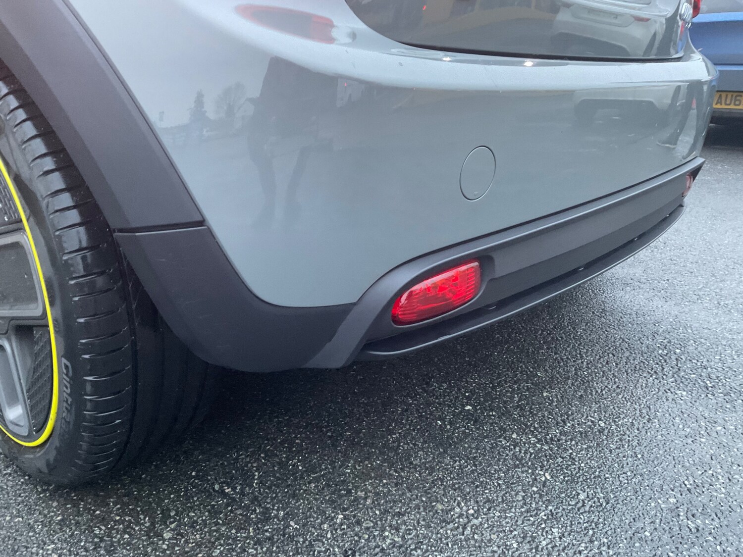 Used MINI Hatch 2021 for sale - 77493774: Photo 57