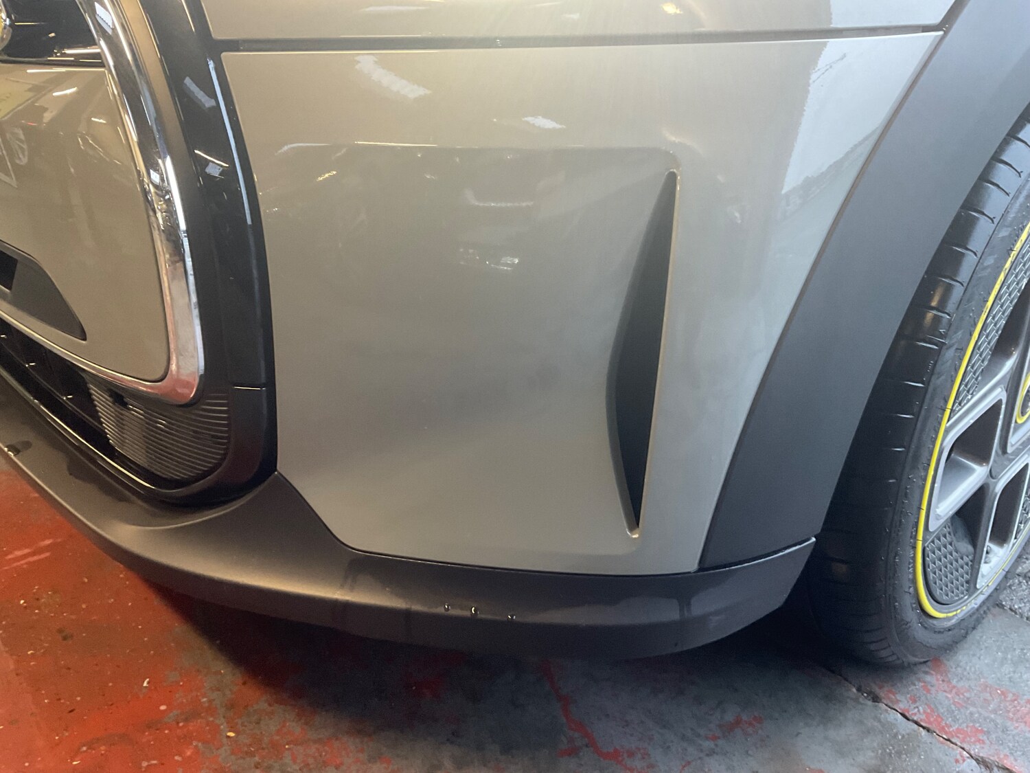 Used MINI Hatch 2021 for sale - 77493774: Photo 65