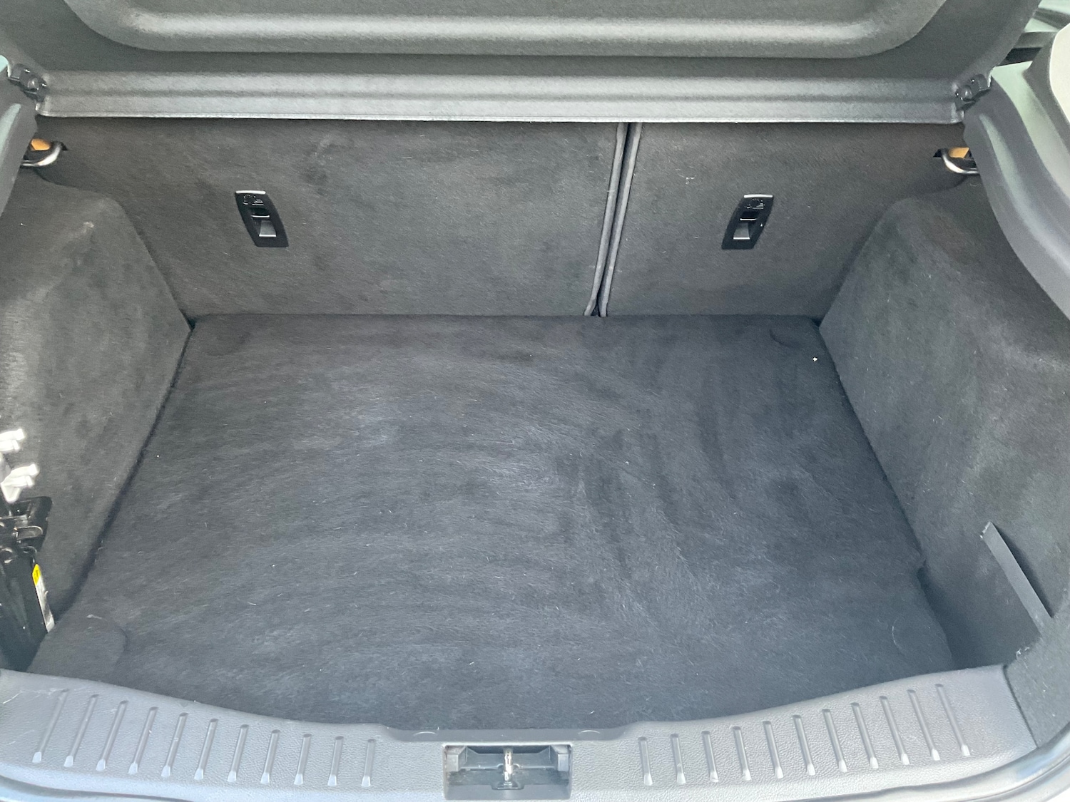 Used Ford Focus for sale - 77220920: Photo 20