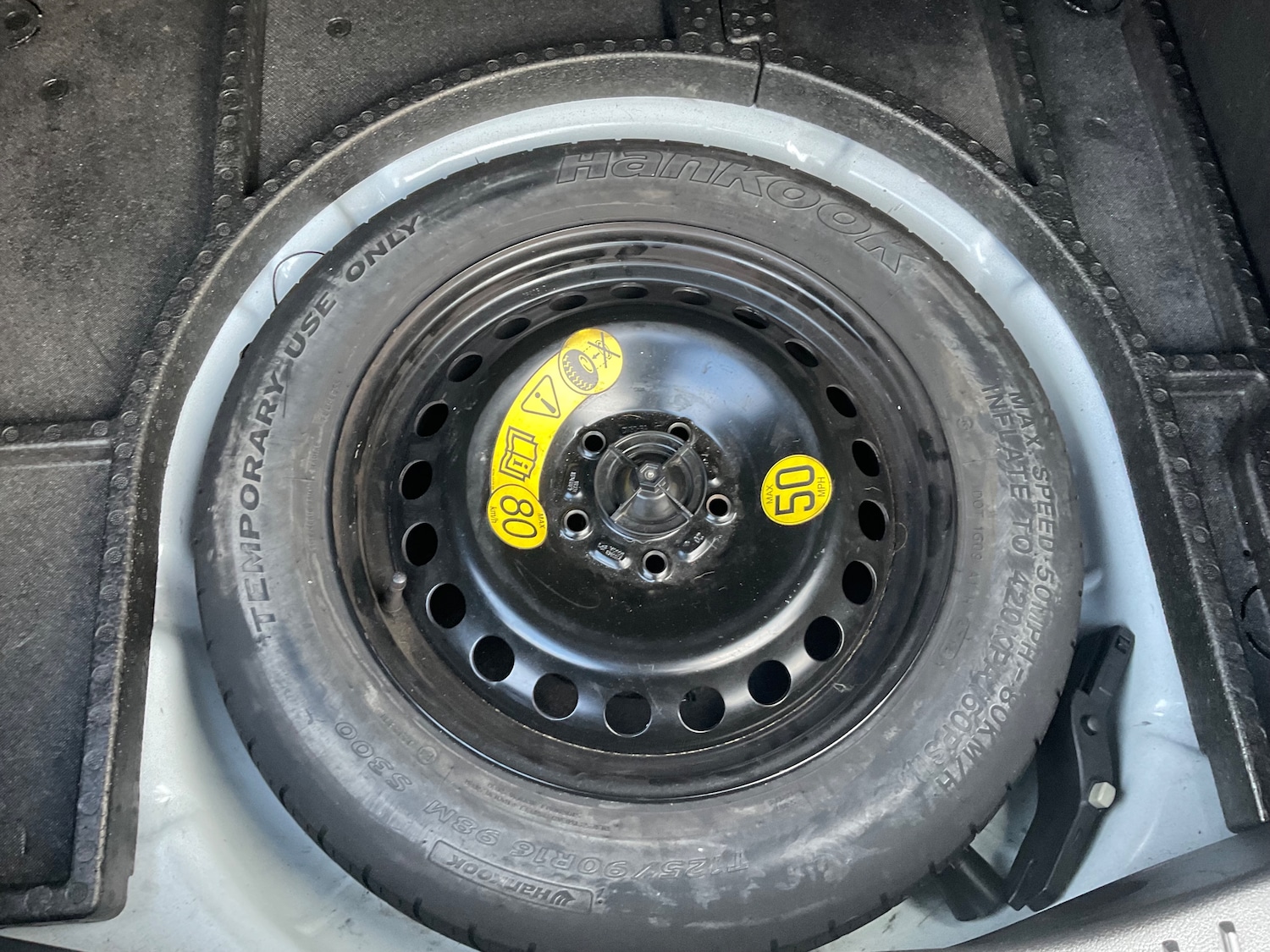 Used Ford Focus for sale - 77220920: Photo 23