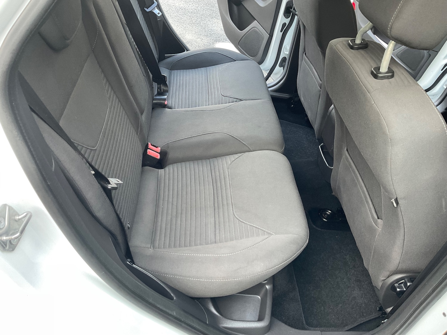 Used Ford Focus for sale - 77220920: Photo 27