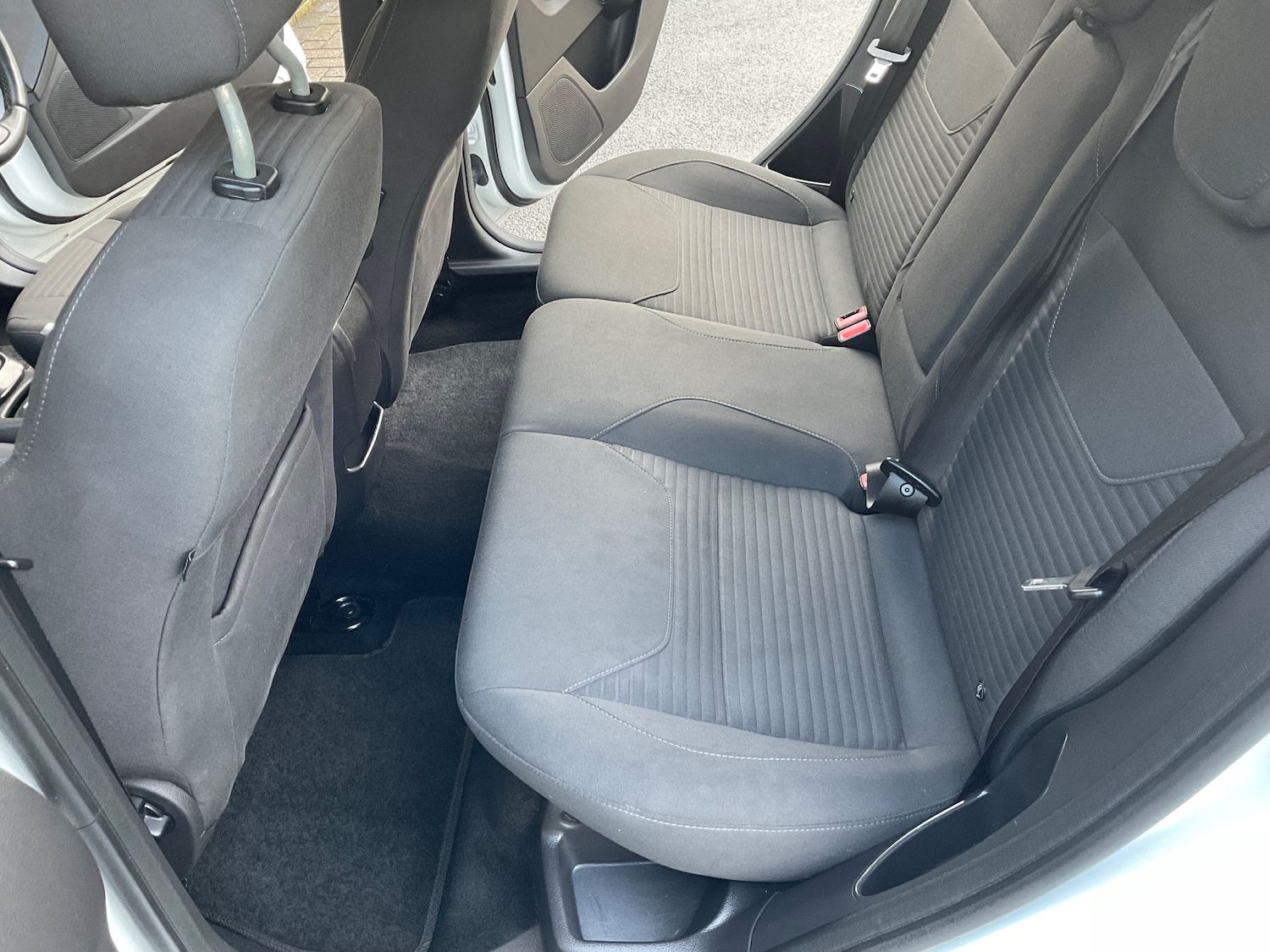 Used Ford Focus for sale - 77220920: Photo 31