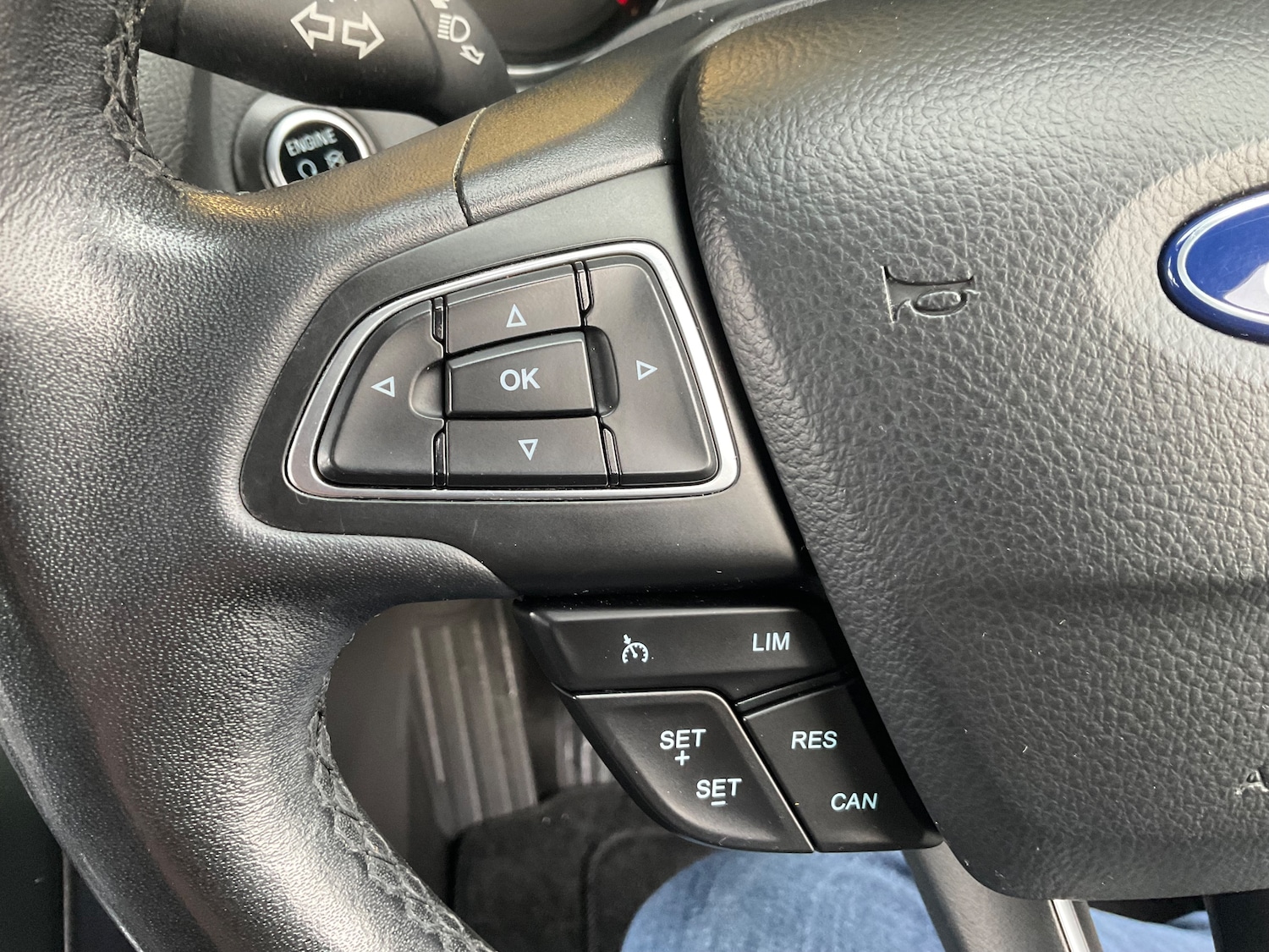 Used Ford Focus for sale - 77220920: Photo 40