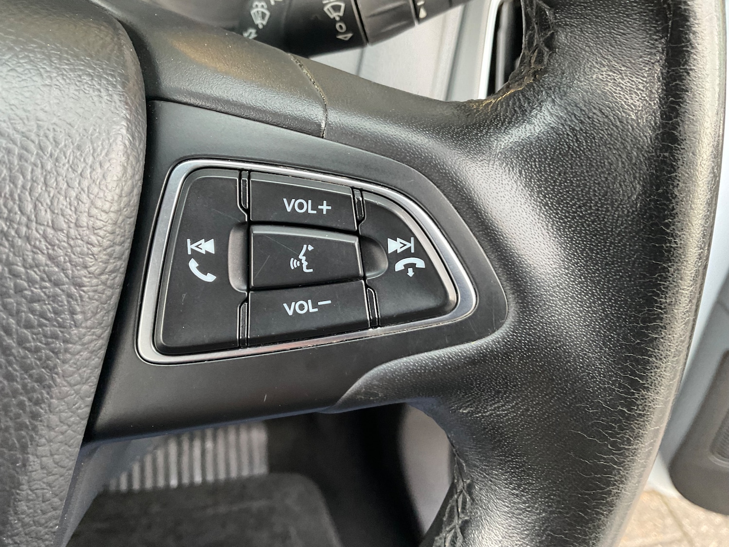 Used Ford Focus for sale - 77220920: Photo 41