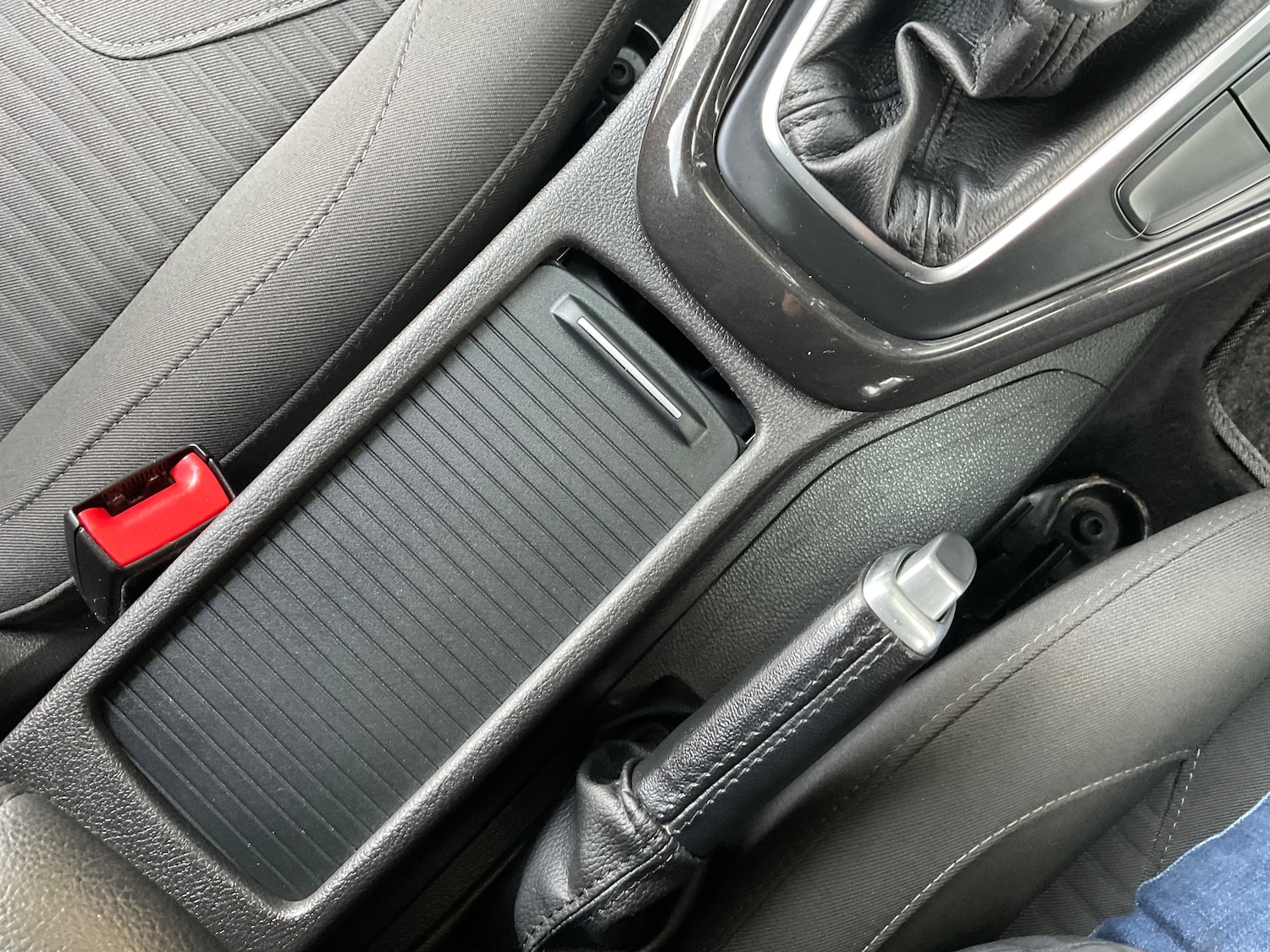 Used Ford Focus for sale - 77220920: Photo 42