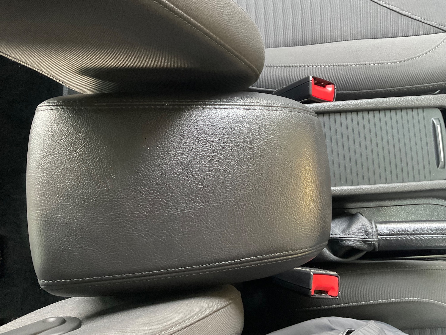 Used Ford Focus for sale - 77220920: Photo 43