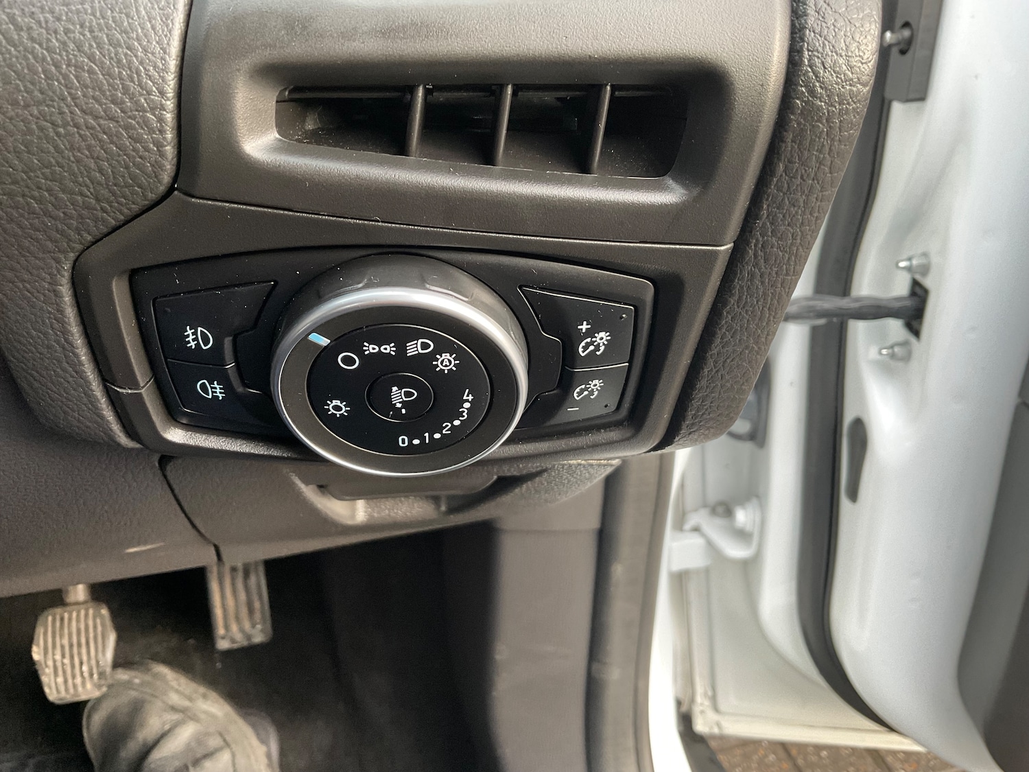 Used Ford Focus for sale - 77220920: Photo 46