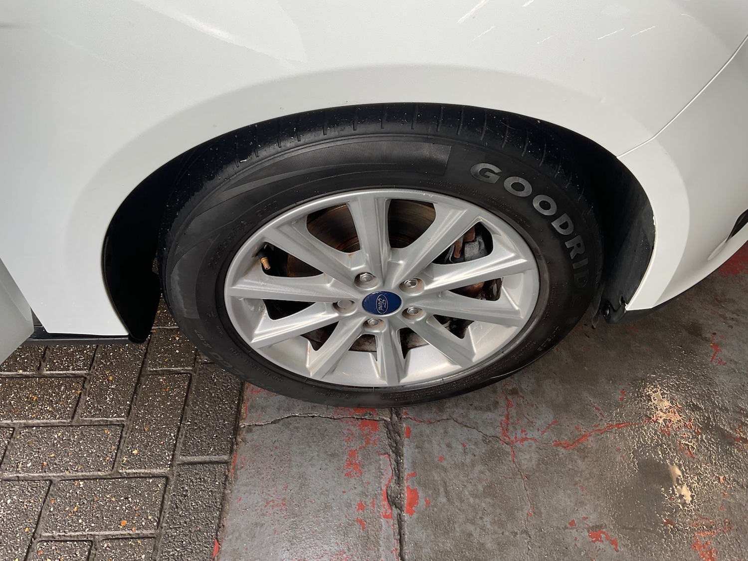 Used Ford Focus for sale - 77220920: Photo 51