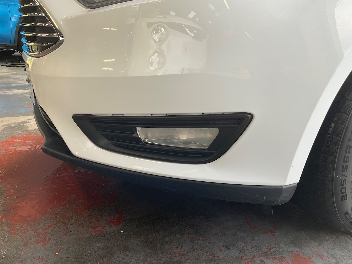 Used Ford Focus for sale - 77220920: Photo 65