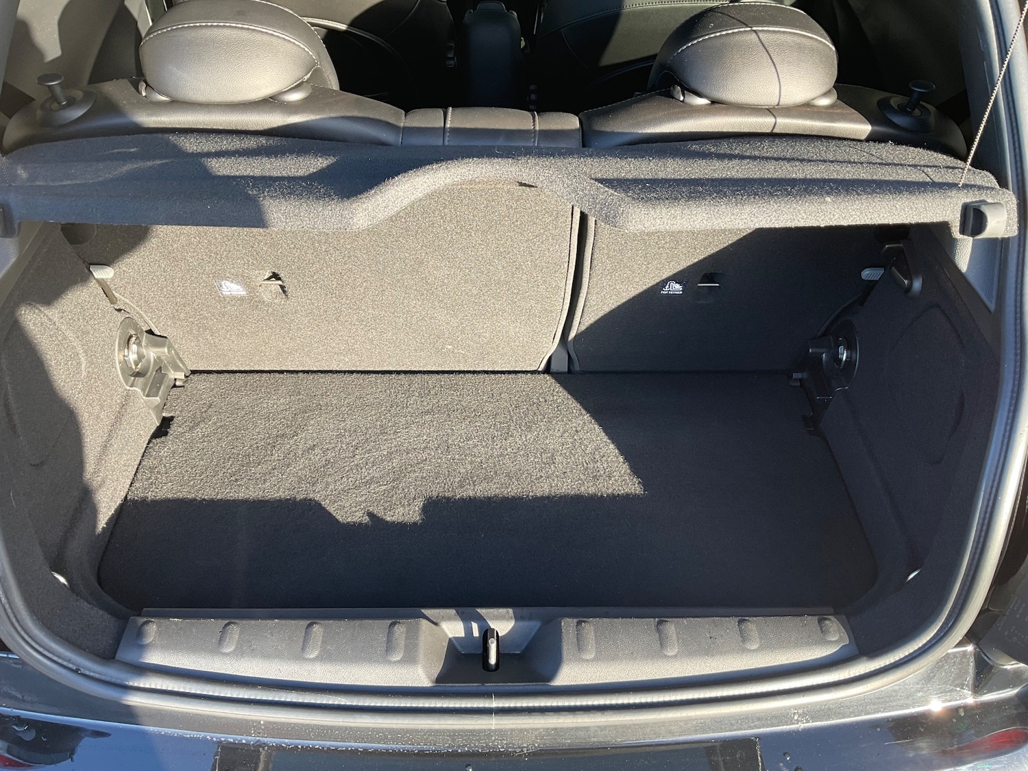 Used MINI Hatch 2017 for sale - 76711951: Photo 20