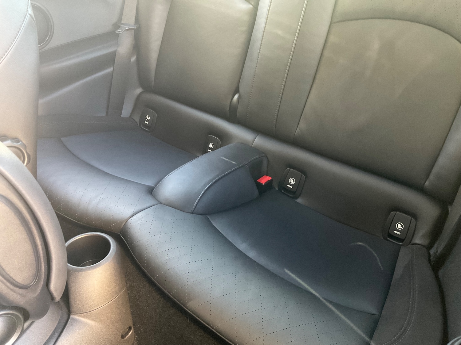 Used MINI Hatch 2017 for sale - 76711951: Photo 27