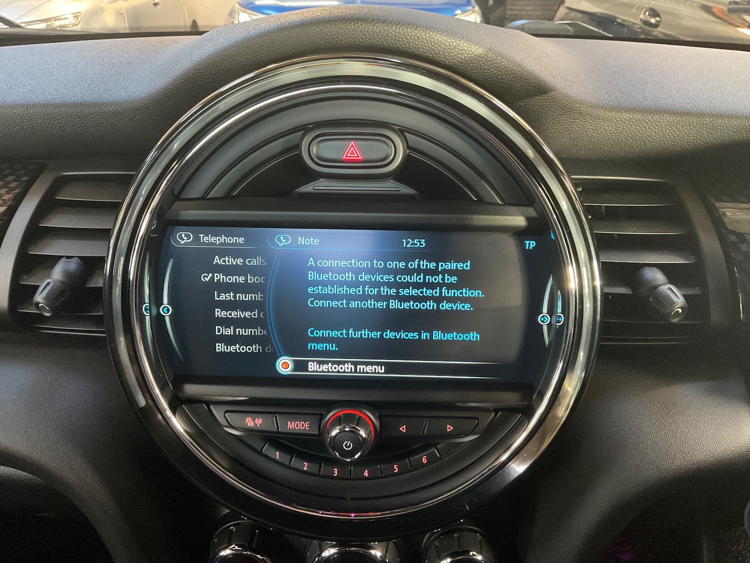 Used MINI Hatch 2017 for sale - 76711951: Photo 32