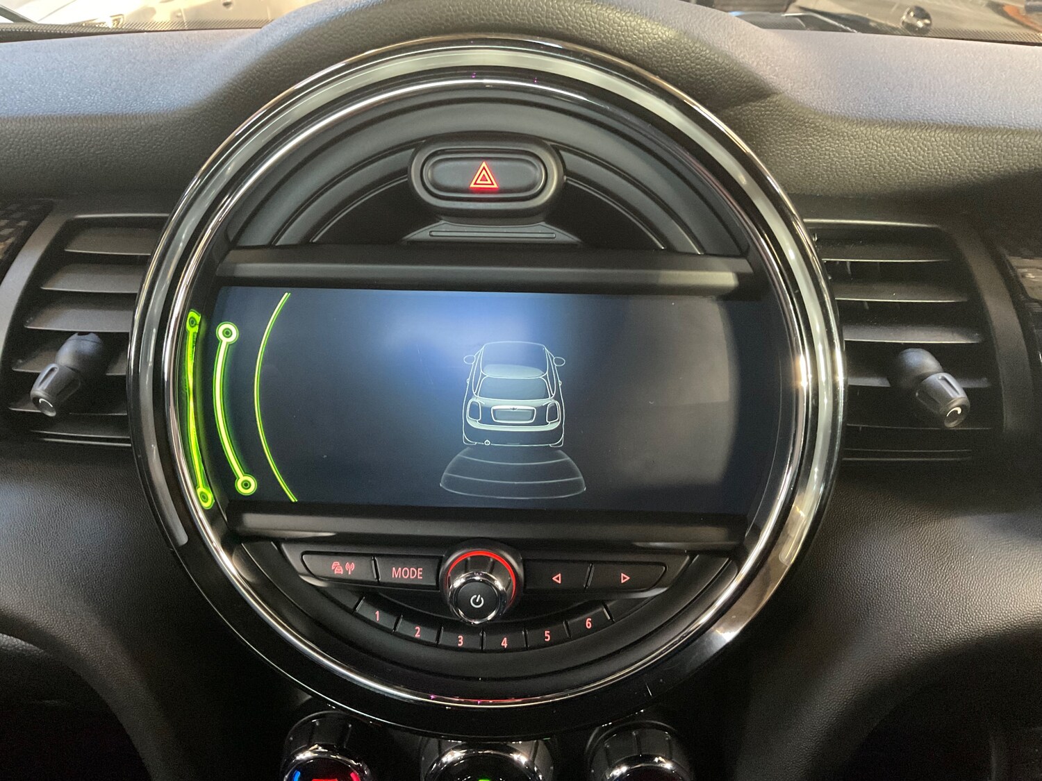 Used MINI Hatch 2017 for sale - 76711951: Photo 34