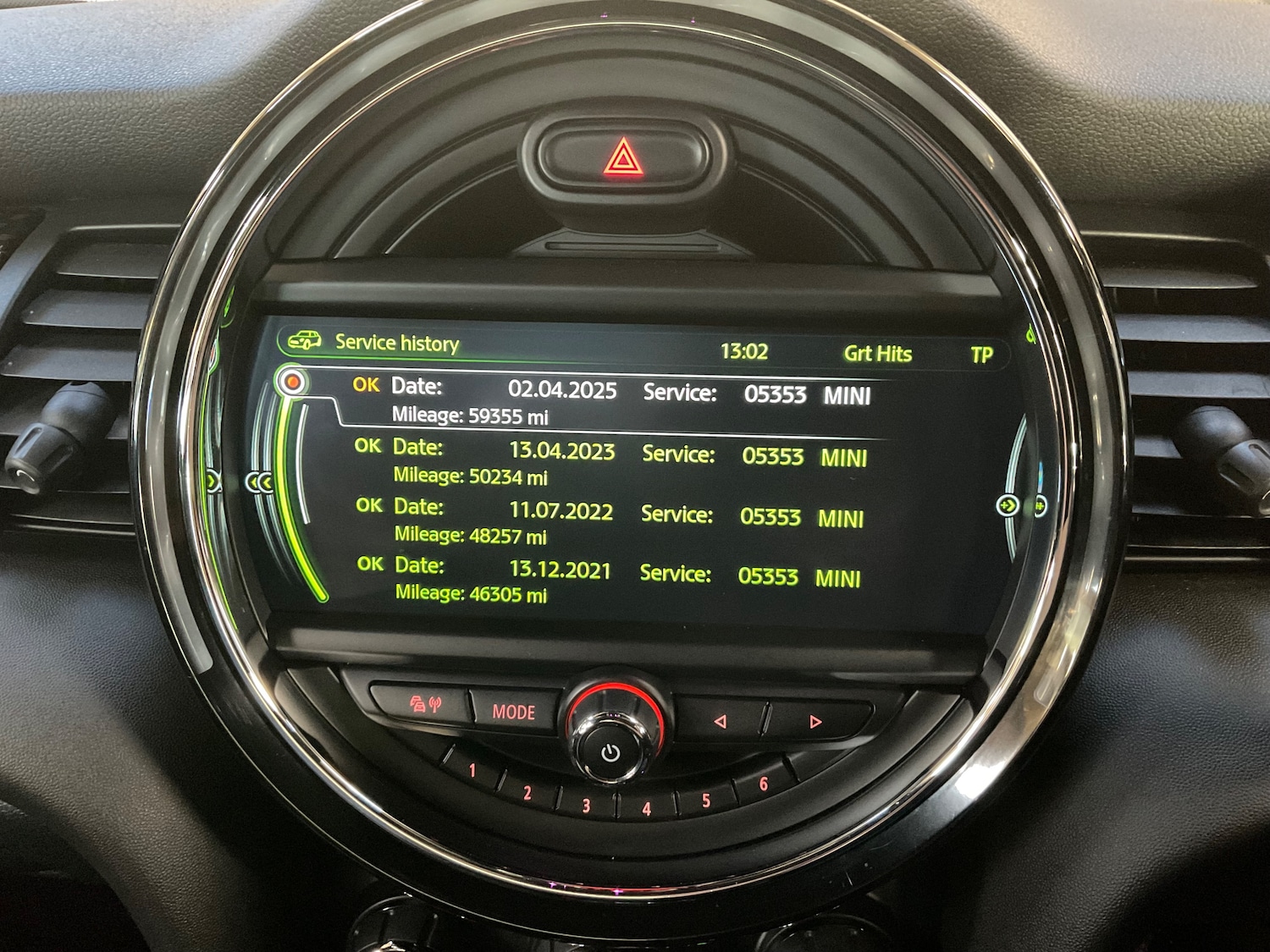 Used MINI Hatch 2017 for sale - 76711951: Photo 37